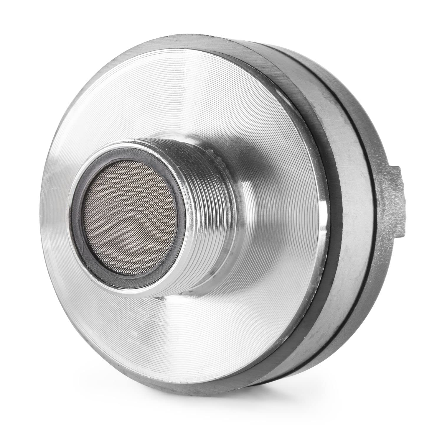 DIFFUSORE 902.257 COMPRESSION DRIVER TITANIUM 40