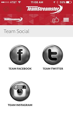 Tampa Bay Football 2017-18