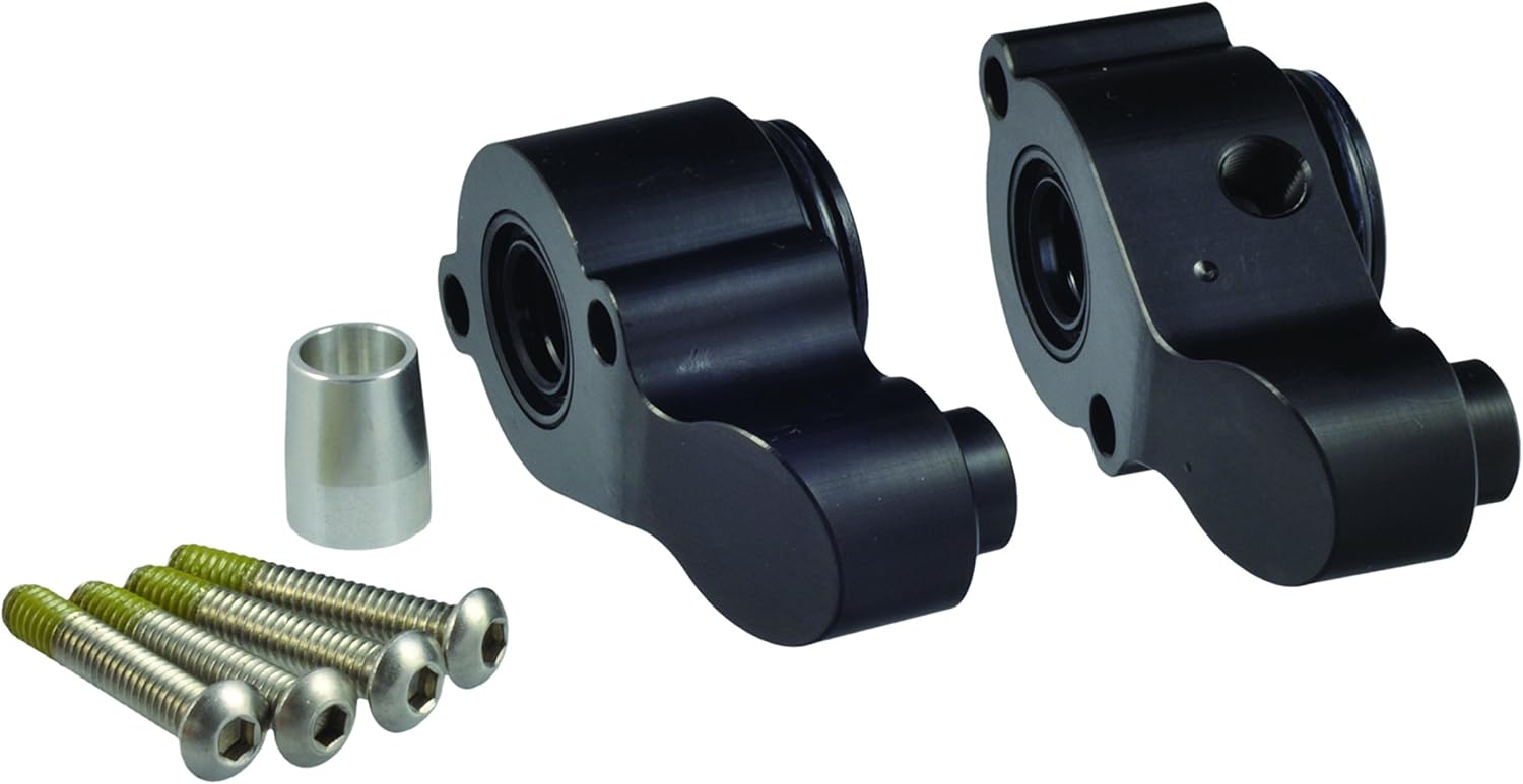 Dometic SeaStar Cylinder Gland Kit, HP4600