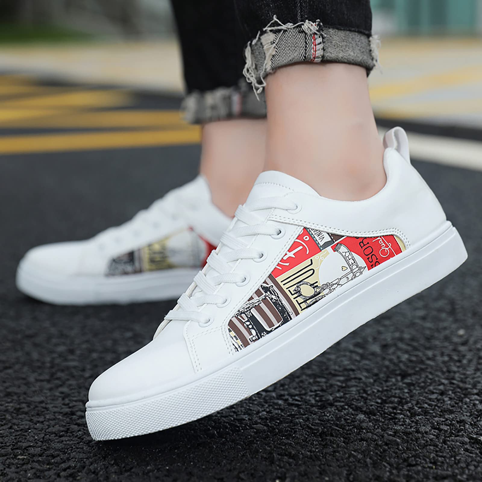 Mens Summer Shoes Casual Men And Women Swimming Shoes Light Swimming Shoes  Wading Diving Beach Shoes Women Yoga Skin Shoes Men Designer Casual Shoes  (c-Black, 7.5) : Amazon.co.uk: Fashion