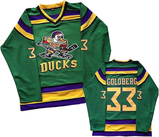 NHICR D CK gldb🍄r Men's Ice Hockey Jerseys Sportswear Sweatshirt, Embroidery Ice Hockey Clothing