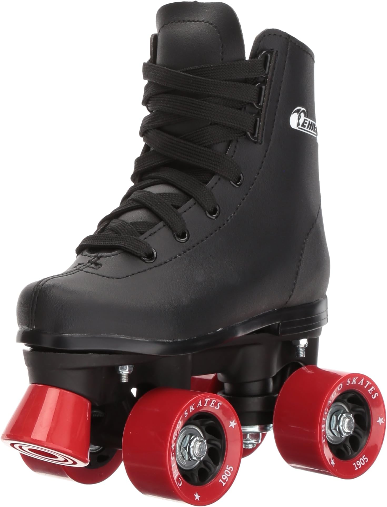CHICAGOSkates Youth Rink Skate (Toddler/Little Kid/Big Kid)