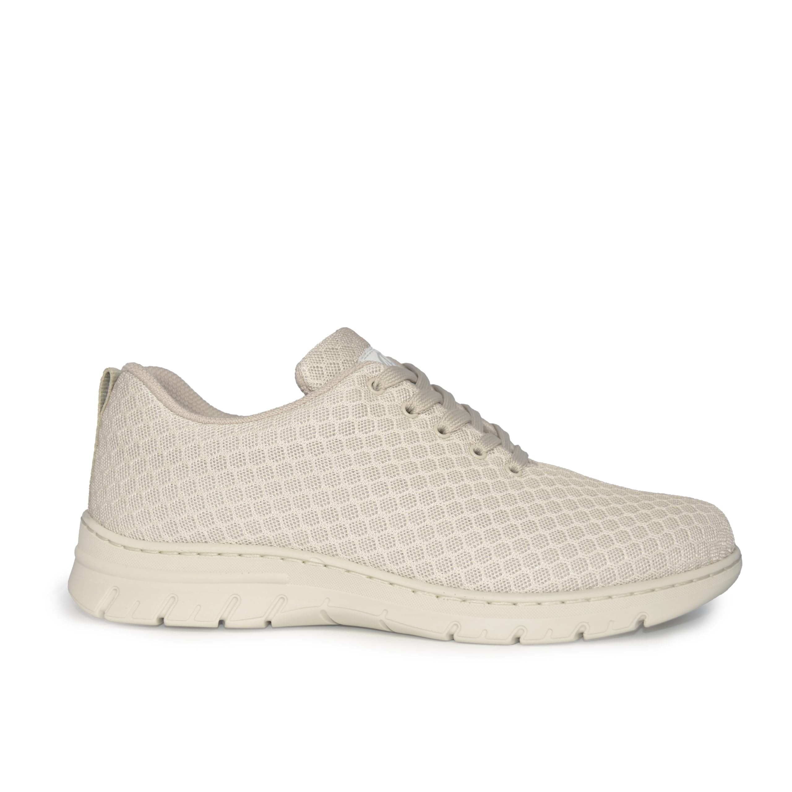 DIAN - Calpe, Food Service Shoe Unisex - Adulto