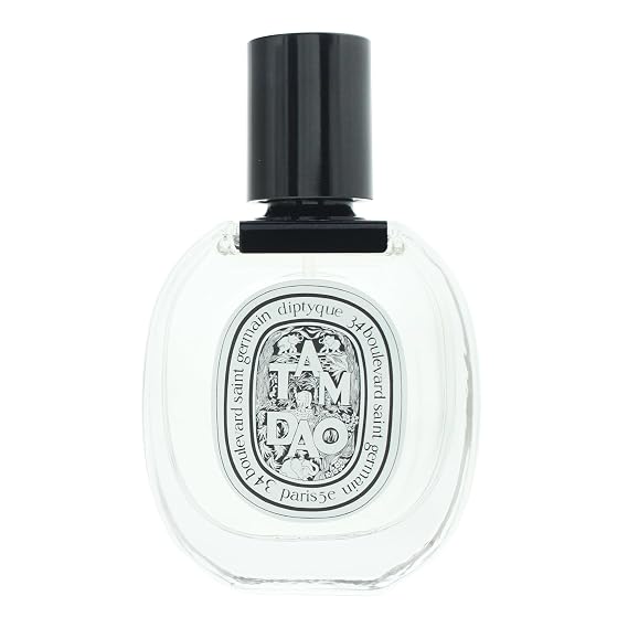 DIPTYQUE Tam Dao Eau De Toilette
