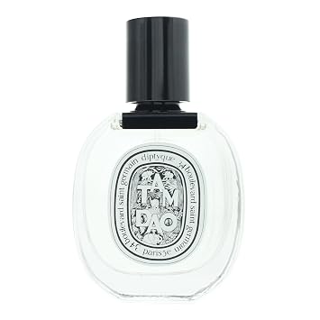 DIPTYQUE Tam Dao Eau De Toilette