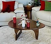 Review Image by Michael B. - Naples, FL