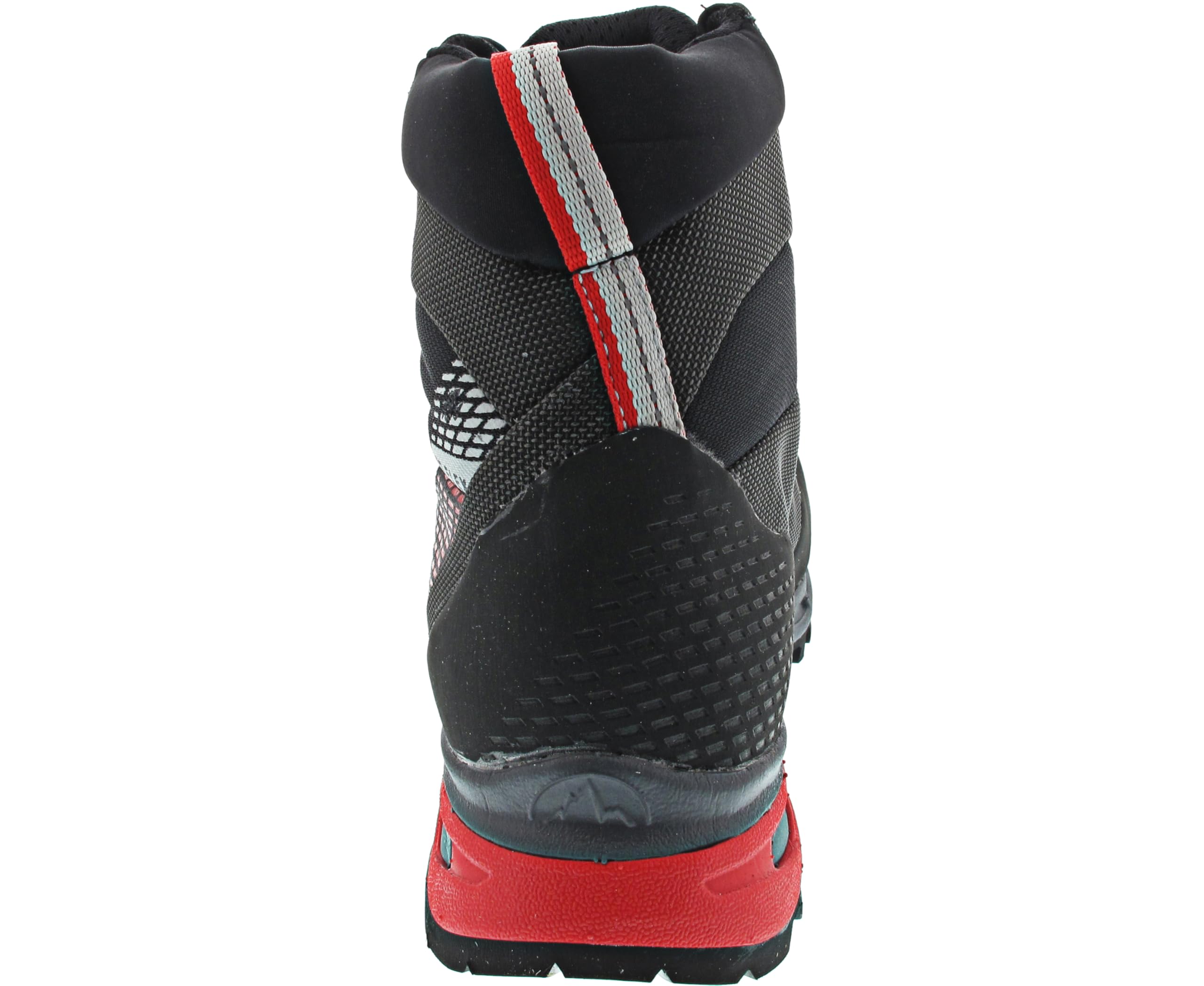 La Sportiva Trango TRK GTX Botas de montañaHombre