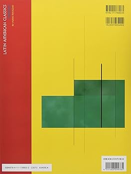 ラテン・アメリカ・ピアノ曲選　全5巻 ラテンアメリカピアノ曲選(3) メキシコ編 CD付 | 宮崎 幸夫 |本