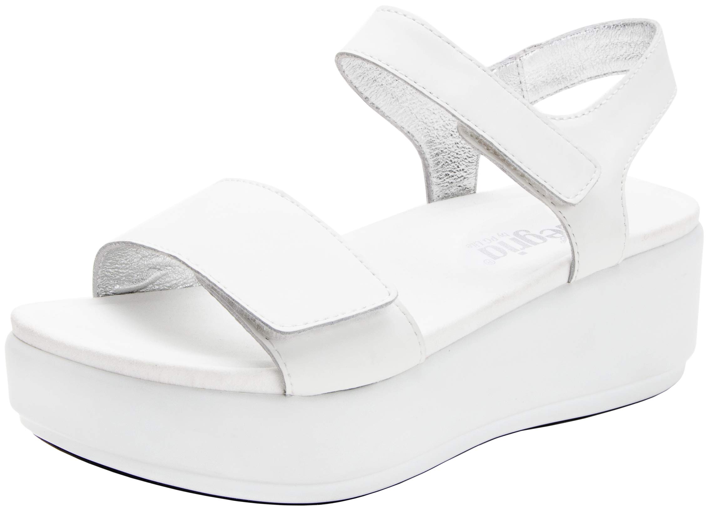 Alegria Tamsyn White