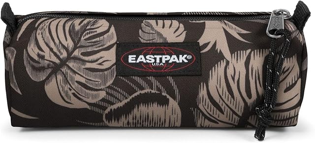 Eastpak BENCHMARK Single Astuccio, BrizeBlackGrey