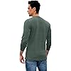 Product Photo 4
