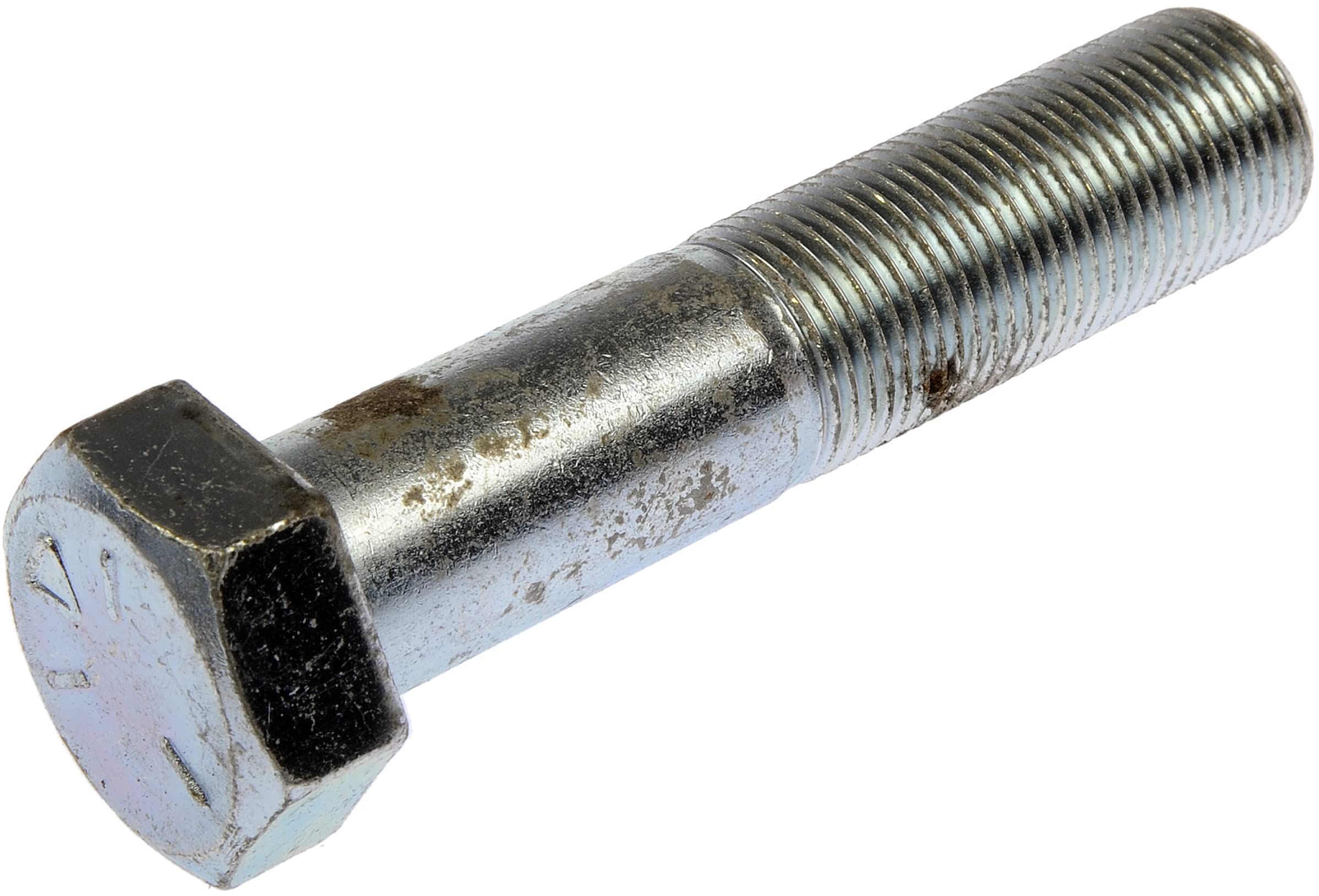 10 X 1 (50 Pezzi) Viti Per Coperture In Metallo Con Rondella In