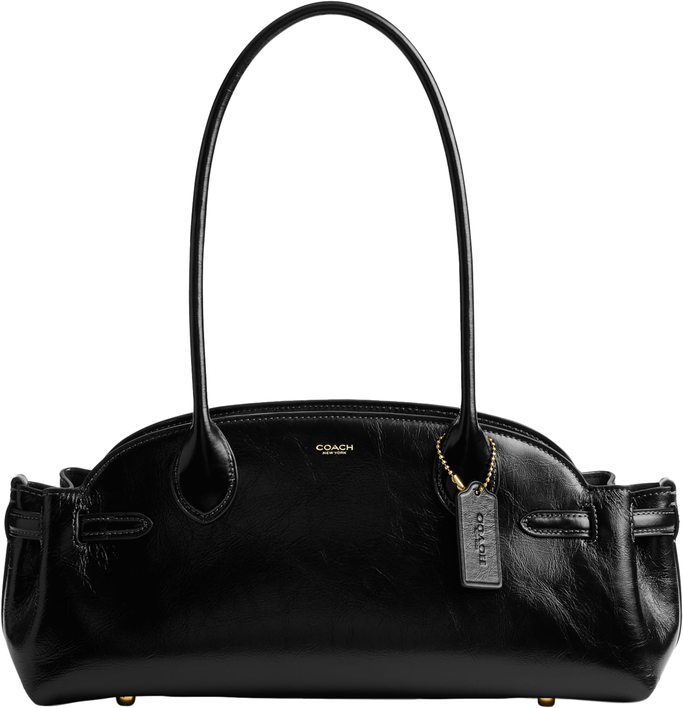 Empire Carryall 34