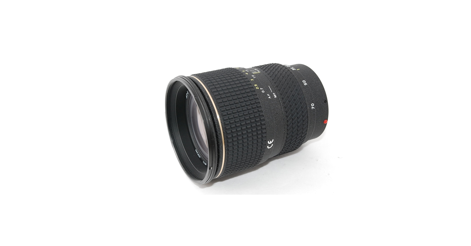 Amazon | Tokina トキナー AT-X PRO 28-70mm F2.8 for MINOLTA