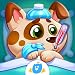Duddu - My Virtual Pet
