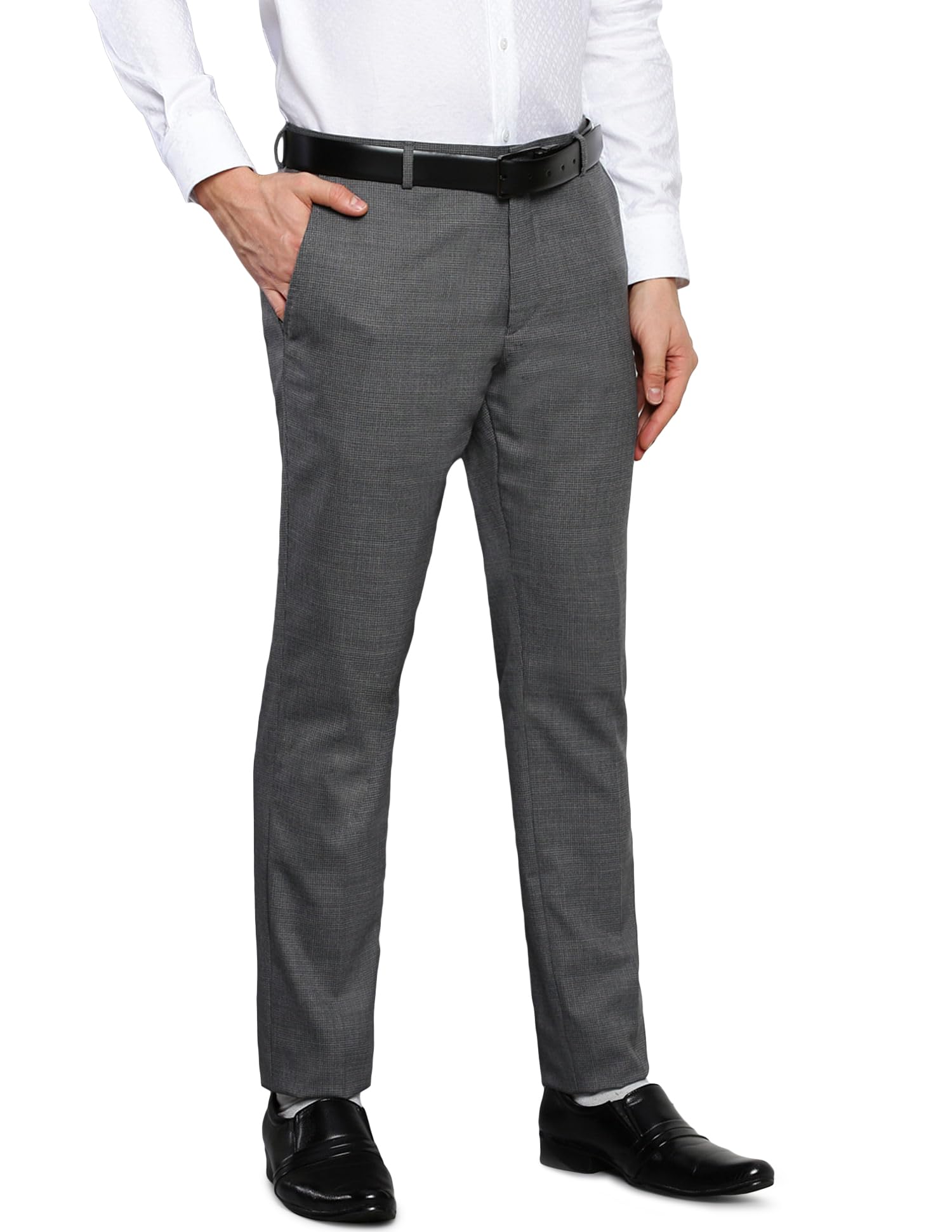 tommy hilfiger Men Pants-picture-11