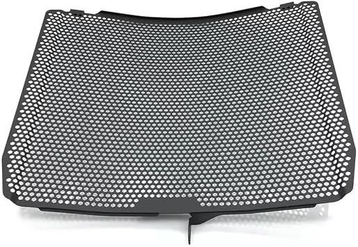 For Kawasaki ZH2 Z H2 H2SX Ninja H2 R H2R SX SE Motorcycle Part Radiator Grille Guard Protection Cover Protector