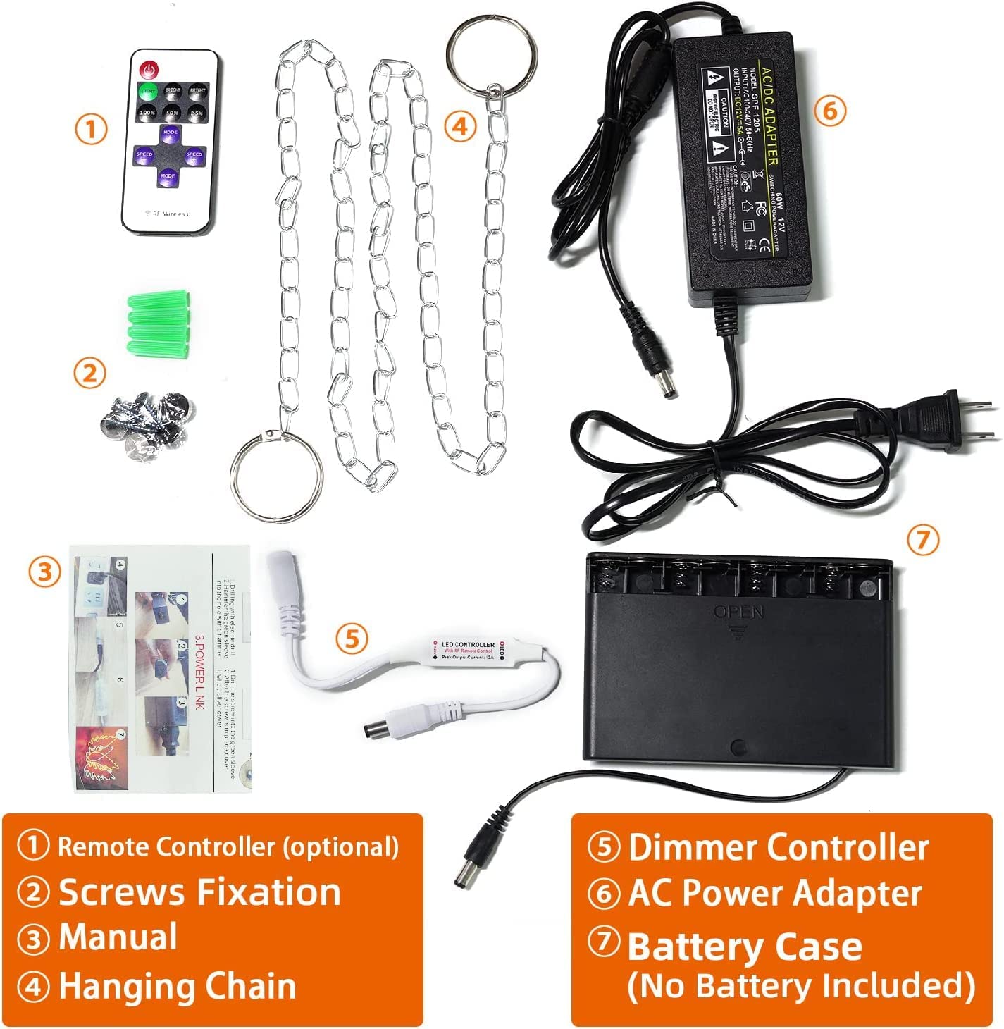 IbayNawi Neon Schild Personalisiert led Leuchtschilder für Dekoration Personalisierte schriftzug für Hochzeit Geburtstag Party Geschenk