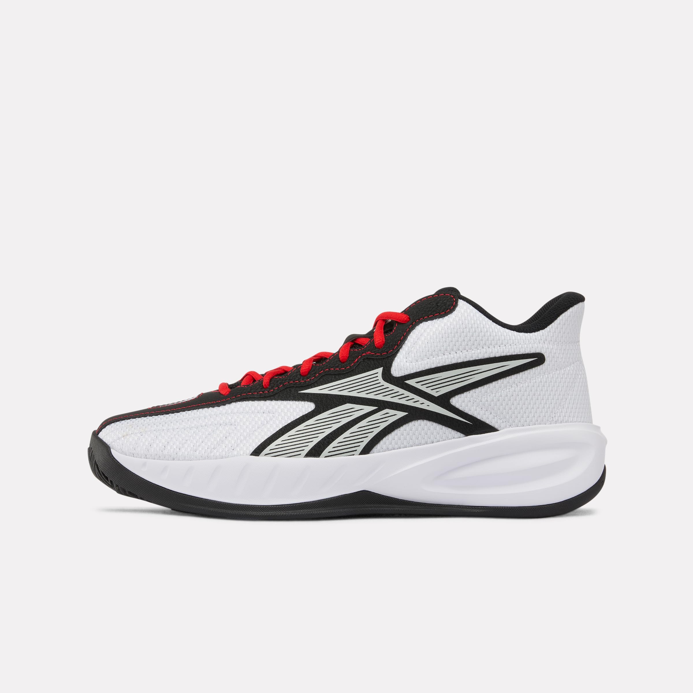 Reebok Press ZapatillasUnisex Adulto