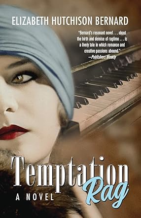 Temptation Rag