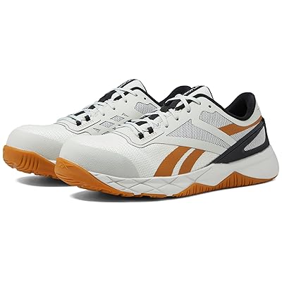 Reebok Work Nanoflex TR EH Comp Toe Men