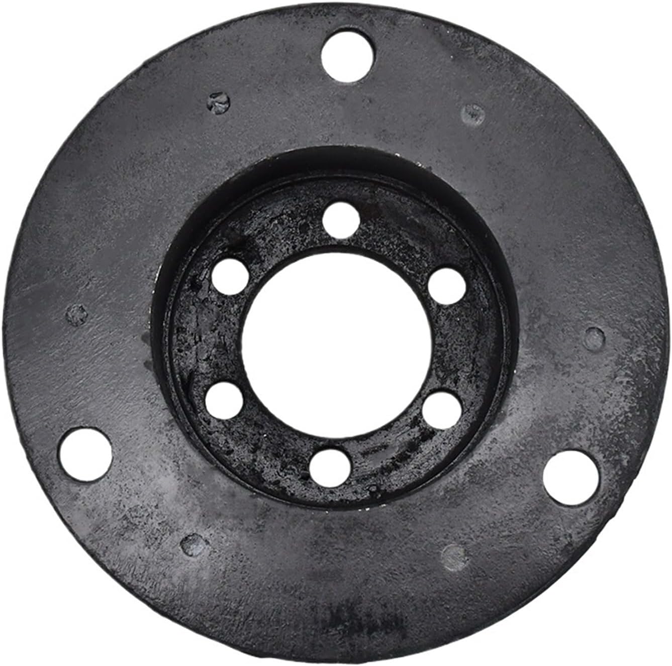 Fan Shock Absorber Block 382393 4700382393 Fit For Dynapac Road Roller CA152D CC522 CC522HF CC422HF CA250 CA250D