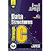Data Structures Through C: Learn The Fundamentals Of Data Structures ...