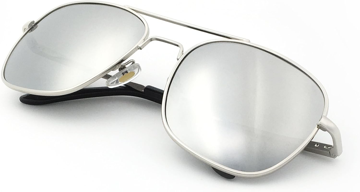 Buy J+S Premium Military Style Classic 
