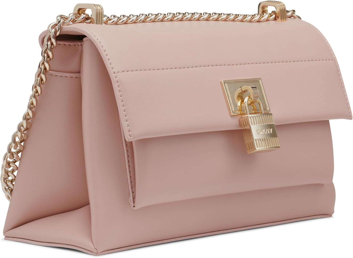 DKNY Women's Evie Shoulder Bag