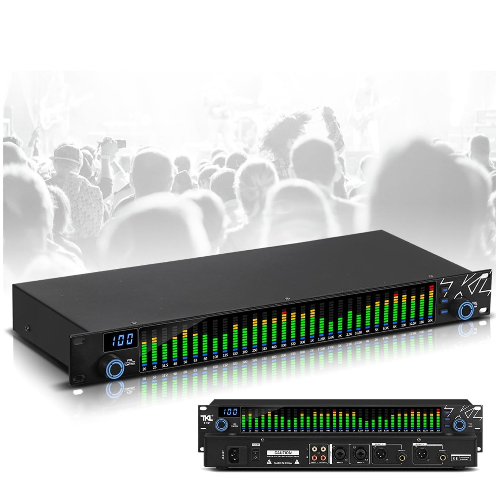 洋楽 Equalizer Tut - I'm In My Chill Mode Equalizer settings : r/wrx_vb