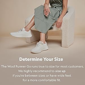 Amazon | Allbirds レディース ウール ランナー ゴー、通気性 メリノ