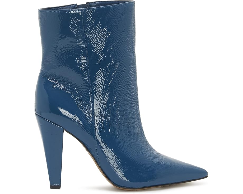 Vince Camuto Membidi - Left View