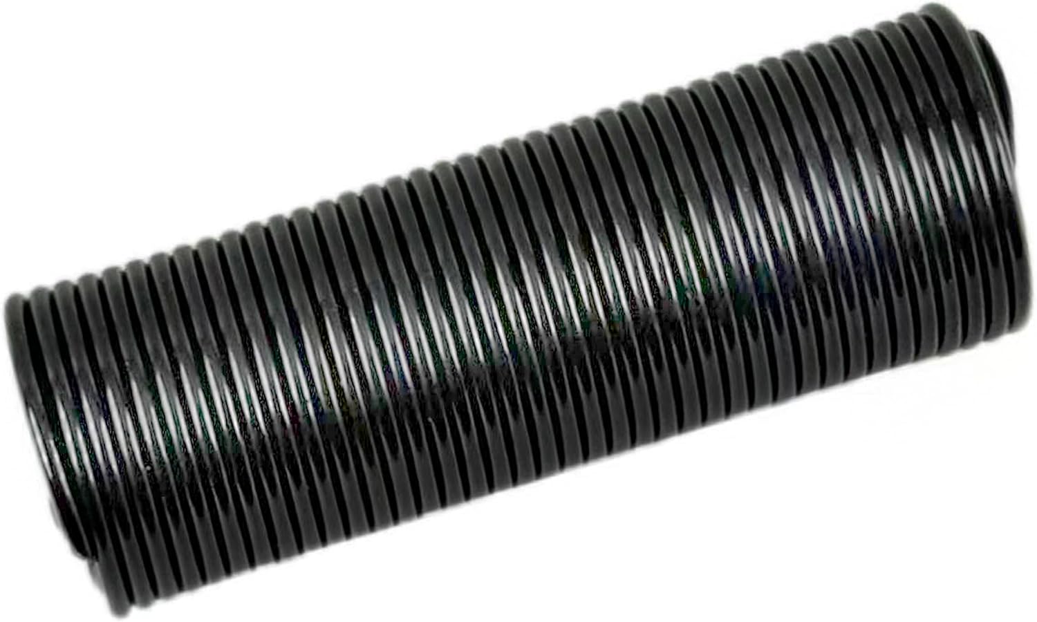 Universal Vacuum Hose Replacement
