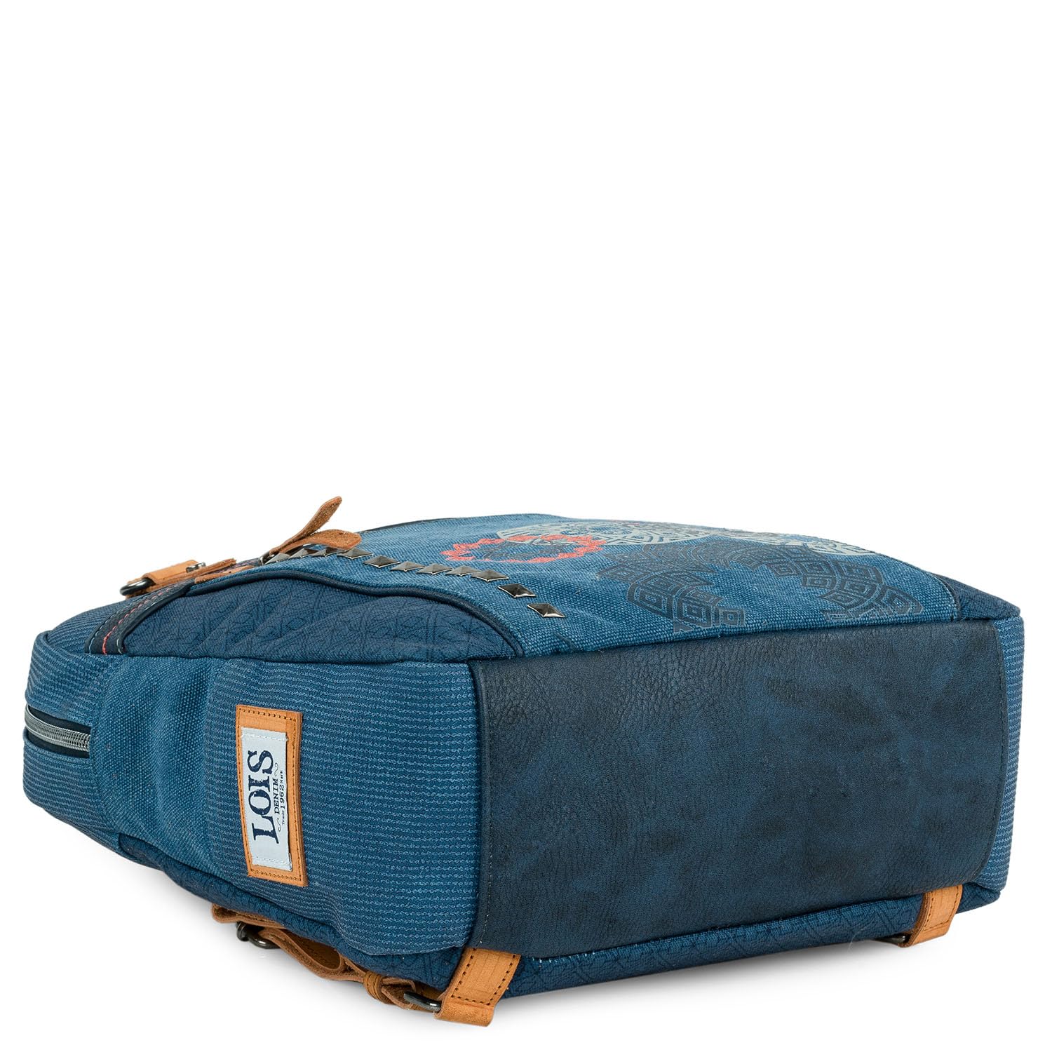 Lois Sac À Dos Sac à dos Mixte