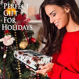 Bath Bombs for Women Relaxing with Inspirational Messages, 12 Natural and Organic Bath Bombs with Essential Oils & Skin Moisturizing Shea Butter. Stocking Stuffers Christmas Gifts for Wife Girlfriend