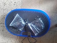 Review Image by Cam Cam