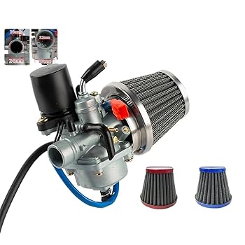 キャプチャ 50HG オーシャンフリークス キャプチャ50HG（左ハンドル）シルバー