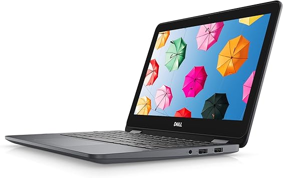 product-image-6