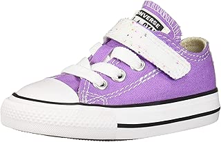 converse baby amazon
