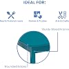 Product Photo 4