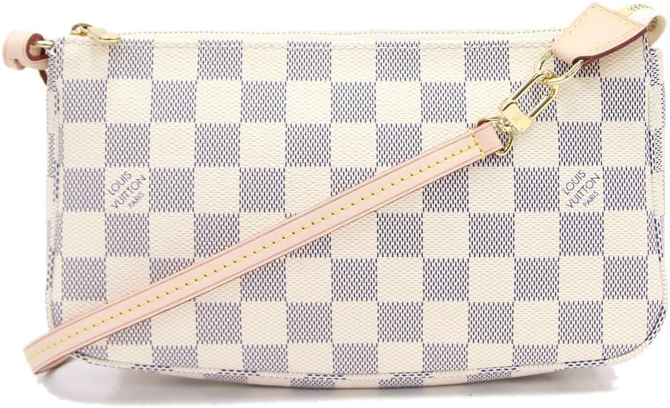 コヤンイサムチョン あんこちゃん コヤンイサムチョン 着ぐるみアンコ