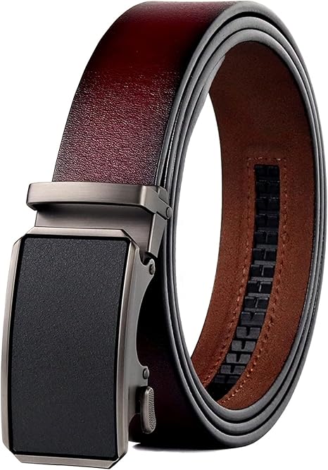 Amazon Co Jp メンズベルト ラチェットベルト男性ズボン腰ストラップ男性ビンテージ自動バックルワインレッドベルトレザーベルト3 5cm幅パンツアクセサリー Beapet Color Red Size 115cm ファッション Amazon Co Jp メンズベルト ラチェットベルト男性ズボン腰ストラップ男性ビンテージ自動バックルワインレッドベルトレザーベルト3 5cm幅パンツアクセサリー Beapet Color Red Size 115cm ファッション