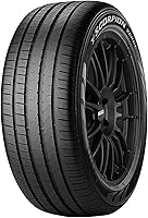 Vista 8 de Pirelli Scorpion Verde 215/65R17 99V