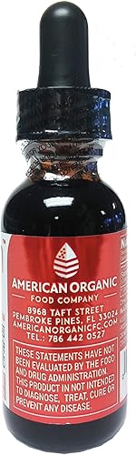 Miniatura 2 de Raw Garden Dragons Blood Original100 peruano 1 Oz concentrado Sangre De Drago Sangre De Grado