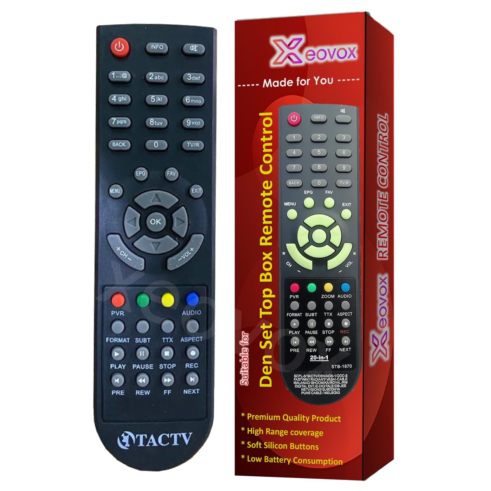 TAR COMMUNICATIONS 20th スタジャン XL TAR COMMUNICATIONS 20th スタジャン XL SMART PACK Yellow Rotary