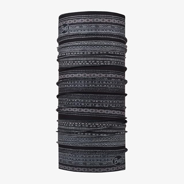 Buff Men's Anira New Polar (pack of 1)