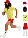 forrest gump costume Top2商品