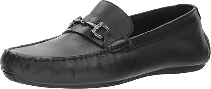 Amazon | [Cole Haan] [コールハーン] サマセット リンク ビット