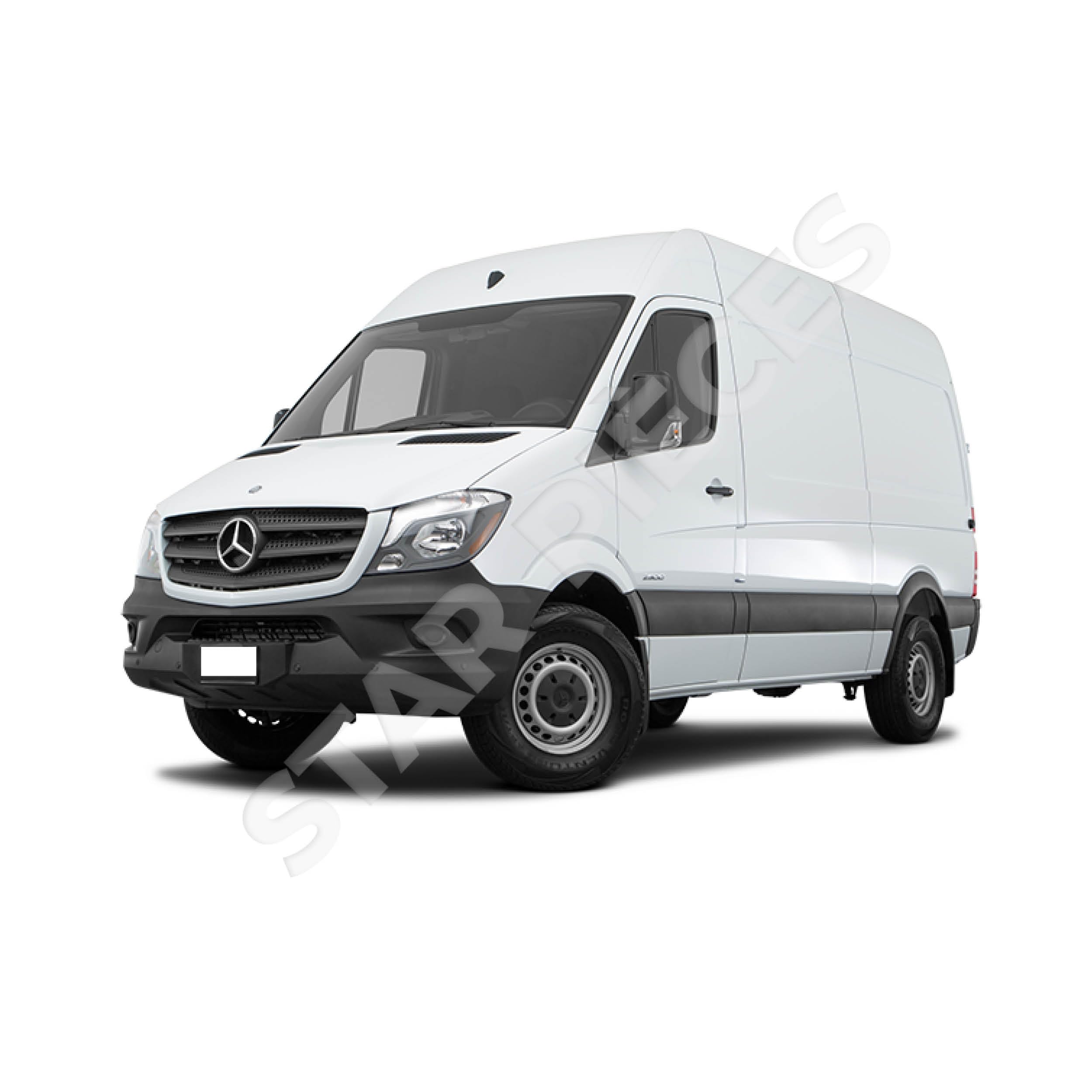 Palanca De Cambios Para Iveco Daily 4 (5 Velocidades) - Incluye Bloqueo Y Pomo (2006-2012)