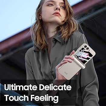 Flip Cover with Pen新品未開封 Flip Cover with Pen新品未開封